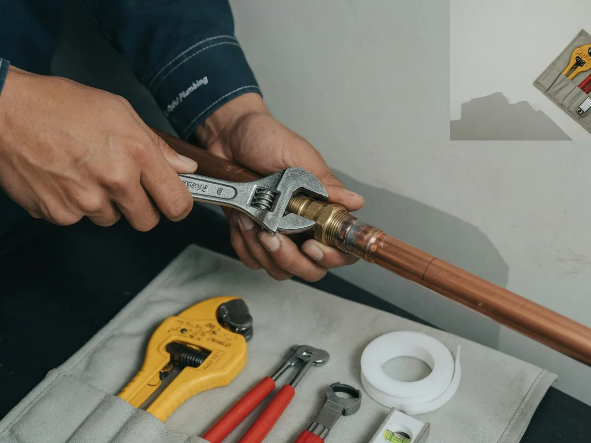 Why choose Drain Cleaning in Havertown, PA